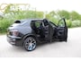Lynk & Co 01 1.5 | komt binnen | panodak | stoelverwarming |Android auto & Apple carplay |dab | adaptive cruise control | sfeerverlichting |