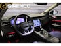 Lynk & Co 01 1.5 | komt binnen | panodak | stoelverwarming |Android auto & Apple carplay |dab | adaptive cruise control | sfeerverlichting |