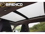 Lynk & Co 01 1.5 | komt binnen | panodak | stoelverwarming |Android auto & Apple carplay |dab | adaptive cruise control | sfeerverlichting |