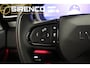 Lynk & Co 01 1.5 | komt binnen | panodak | stoelverwarming |Android auto & Apple carplay |dab | adaptive cruise control | sfeerverlichting |