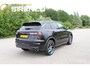 Lynk & Co 01 1.5 | komt binnen | panodak | stoelverwarming |Android auto & Apple carplay |dab | adaptive cruise control | sfeerverlichting |