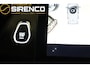 Lynk & Co 01 1.5 | komt binnen | panodak | stoelverwarming |Android auto & Apple carplay |dab | adaptive cruise control | sfeerverlichting |