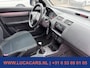 Suzuki Swift 1.3 Cool 2X SLEUTEL + BOEKJES! NIEUWE APK!