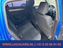 Suzuki Swift 1.3 Cool 2X SLEUTEL + BOEKJES! NIEUWE APK!