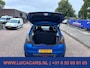 Suzuki Swift 1.3 Cool 2X SLEUTEL + BOEKJES! NIEUWE APK!