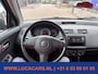 Suzuki Swift 1.3 Cool 2X SLEUTEL + BOEKJES! NIEUWE APK!