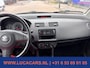 Suzuki Swift 1.3 Cool 2X SLEUTEL + BOEKJES! NIEUWE APK!