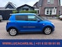 Suzuki Swift 1.3 Cool 2X SLEUTEL + BOEKJES! NIEUWE APK!