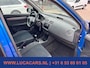 Suzuki Swift 1.3 Cool 2X SLEUTEL + BOEKJES! NIEUWE APK!