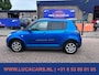 Suzuki Swift 1.3 Cool 2X SLEUTEL + BOEKJES! NIEUWE APK!