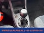 Suzuki Swift 1.3 Cool 2X SLEUTEL + BOEKJES! NIEUWE APK!