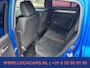 Suzuki Swift 1.3 Cool 2X SLEUTEL + BOEKJES! NIEUWE APK!