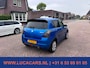 Suzuki Swift 1.3 Cool 2X SLEUTEL + BOEKJES! NIEUWE APK!