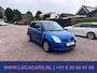 Suzuki Swift 1.3 Cool 2X SLEUTEL + BOEKJES! NIEUWE APK!