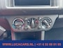 Suzuki Swift 1.3 Cool 2X SLEUTEL + BOEKJES! NIEUWE APK!