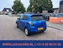 Suzuki Swift 1.3 Cool 2X SLEUTEL + BOEKJES! NIEUWE APK!