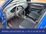 Suzuki Swift 1.3 Cool 2X SLEUTEL + BOEKJES! NIEUWE APK!