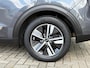 Kia Niro Hybrid 1.6 GDi PHEV DynamicLine Camera / Stoel-Stuur Verwarming / Dode Hoek