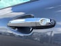 Kia Niro Hybrid 1.6 GDi PHEV DynamicLine Camera / Stoel-Stuur Verwarming / Dode Hoek