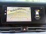 Kia Niro Hybrid 1.6 GDi PHEV DynamicLine Camera / Stoel-Stuur Verwarming / Dode Hoek