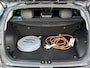 Kia Niro Hybrid 1.6 GDi PHEV DynamicLine Camera / Stoel-Stuur Verwarming / Dode Hoek