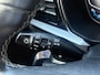 Kia Niro Hybrid 1.6 GDi PHEV DynamicLine Camera / Stoel-Stuur Verwarming / Dode Hoek