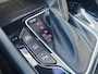 Kia Niro Hybrid 1.6 GDi PHEV DynamicLine Camera / Stoel-Stuur Verwarming / Dode Hoek