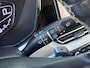 Kia Niro Hybrid 1.6 GDi PHEV DynamicLine Camera / Stoel-Stuur Verwarming / Dode Hoek