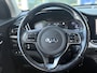 Kia Niro Hybrid 1.6 GDi PHEV DynamicLine Camera / Stoel-Stuur Verwarming / Dode Hoek