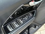 Kia Niro Hybrid 1.6 GDi PHEV DynamicLine Camera / Stoel-Stuur Verwarming / Dode Hoek