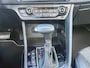 Kia Niro Hybrid 1.6 GDi PHEV DynamicLine Camera / Stoel-Stuur Verwarming / Dode Hoek