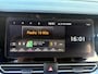 Kia Niro Hybrid 1.6 GDi PHEV DynamicLine Camera / Stoel-Stuur Verwarming / Dode Hoek