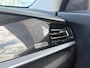 Kia Niro Hybrid 1.6 GDi PHEV DynamicLine Camera / Stoel-Stuur Verwarming / Dode Hoek