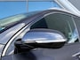 Kia Niro Hybrid 1.6 GDi PHEV DynamicLine Camera / Stoel-Stuur Verwarming / Dode Hoek