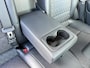 Kia Niro Hybrid 1.6 GDi PHEV DynamicLine Camera / Stoel-Stuur Verwarming / Dode Hoek