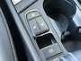 Kia Niro Hybrid 1.6 GDi PHEV DynamicLine Camera / Stoel-Stuur Verwarming / Dode Hoek