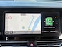 Kia Niro Hybrid 1.6 GDi PHEV DynamicLine Camera / Stoel-Stuur Verwarming / Dode Hoek