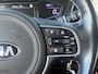 Kia Niro Hybrid 1.6 GDi PHEV DynamicLine Camera / Stoel-Stuur Verwarming / Dode Hoek