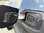 Kia Niro Hybrid 1.6 GDi PHEV DynamicLine Camera / Stoel-Stuur Verwarming / Dode Hoek