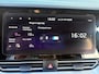 Kia Niro Hybrid 1.6 GDi PHEV DynamicLine Camera / Stoel-Stuur Verwarming / Dode Hoek