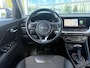 Kia Niro Hybrid 1.6 GDi PHEV DynamicLine Camera / Stoel-Stuur Verwarming / Dode Hoek