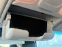 Kia Niro Hybrid 1.6 GDi PHEV DynamicLine Camera / Stoel-Stuur Verwarming / Dode Hoek