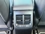 Kia Niro Hybrid 1.6 GDi PHEV DynamicLine Camera / Stoel-Stuur Verwarming / Dode Hoek