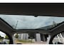 Fiat 500e La Prima 42 kWh | Unieke Kleur | Panorama