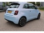Fiat 500e La Prima 42 kWh | Unieke Kleur | Panorama