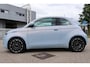 Fiat 500e La Prima 42 kWh | Unieke Kleur | Panorama