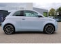 Fiat 500e La Prima 42 kWh | Unieke Kleur | Panorama