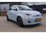 Fiat 500e La Prima 42 kWh | Unieke Kleur | Panorama