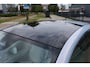 Fiat 500e La Prima 42 kWh | Unieke Kleur | Panorama