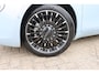 Fiat 500e La Prima 42 kWh | Unieke Kleur | Panorama